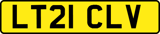 LT21CLV