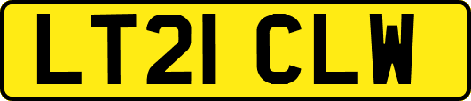 LT21CLW