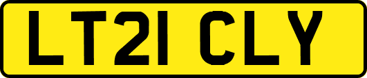 LT21CLY