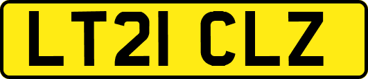 LT21CLZ