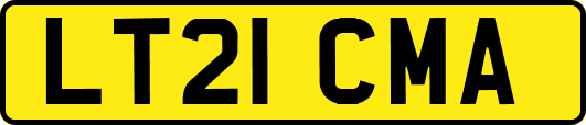 LT21CMA