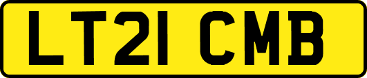 LT21CMB