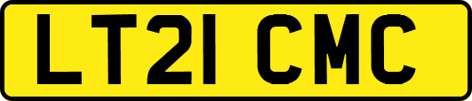 LT21CMC