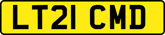 LT21CMD