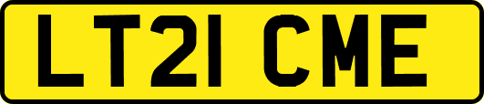 LT21CME