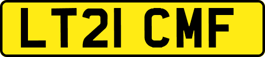 LT21CMF