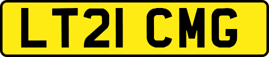 LT21CMG
