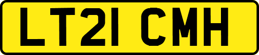 LT21CMH