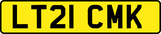 LT21CMK