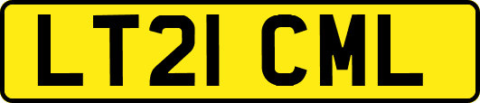 LT21CML