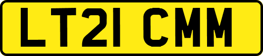 LT21CMM