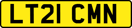 LT21CMN