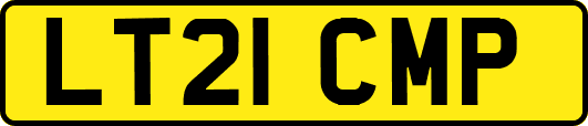 LT21CMP
