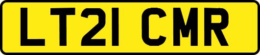 LT21CMR