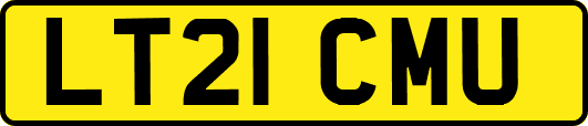 LT21CMU
