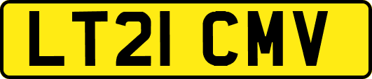 LT21CMV