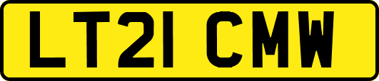 LT21CMW