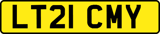 LT21CMY