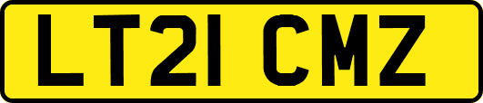 LT21CMZ