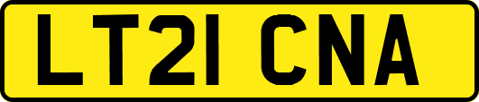 LT21CNA