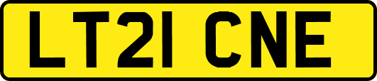 LT21CNE