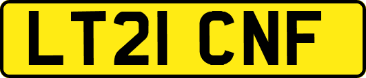 LT21CNF