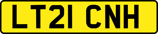 LT21CNH