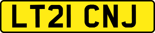 LT21CNJ