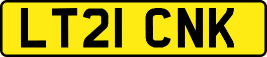 LT21CNK