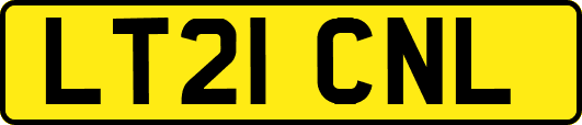 LT21CNL
