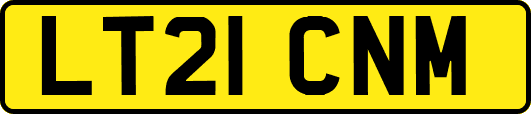 LT21CNM