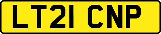 LT21CNP