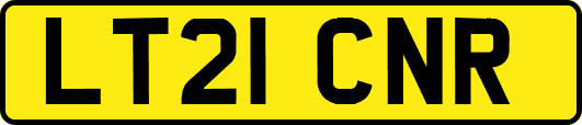 LT21CNR