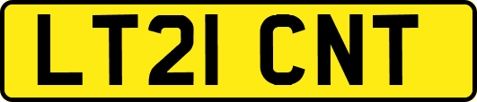 LT21CNT