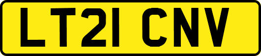LT21CNV