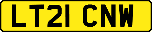 LT21CNW