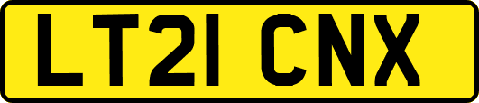 LT21CNX