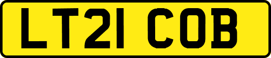 LT21COB