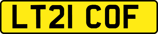 LT21COF