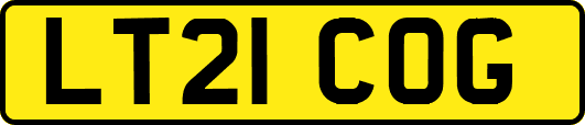 LT21COG