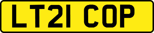 LT21COP