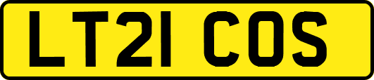 LT21COS