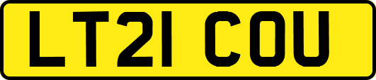 LT21COU