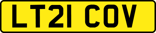LT21COV