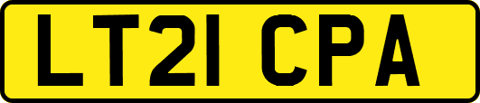 LT21CPA