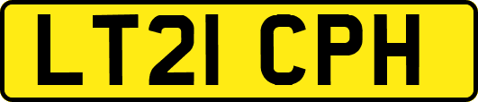 LT21CPH