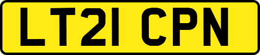 LT21CPN