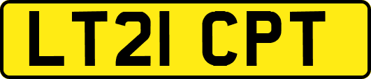 LT21CPT