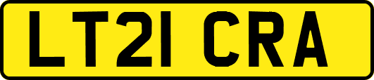 LT21CRA