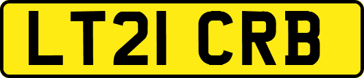 LT21CRB